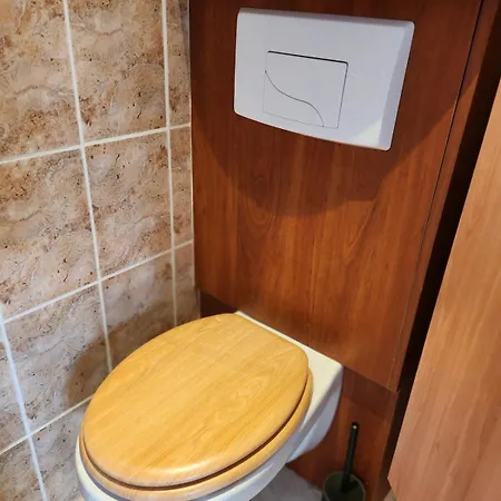 T3 Le Logis De Martin - Center - Near Ducale Place With Parking Space Appartamento Charleville-Mézières